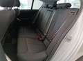 BMW 118 118i Advantage 5p Argintiu - thumbnail 10