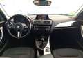 BMW 118 118i Advantage 5p Stříbrná - thumbnail 11
