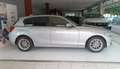BMW 118 118i Advantage 5p Argintiu - thumbnail 4
