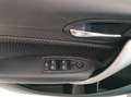 BMW 118 118i Advantage 5p Stříbrná - thumbnail 12