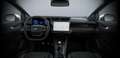 Ford Puma ST-Line X 1.0 EcoBoost Hybrid 125 CV Grijs - thumbnail 10