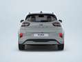 Ford Puma ST-Line X 1.0 EcoBoost Hybrid 125 CV Grijs - thumbnail 6