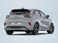 Ford Puma ST-Line X 1.0 EcoBoost Hybrid 125 CV Grijs - thumbnail 5