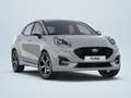 Ford Puma ST-Line X 1.0 EcoBoost Hybrid 125 CV Grijs - thumbnail 1