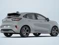 Ford Puma ST-Line X 1.0 EcoBoost Hybrid 125 CV Grijs - thumbnail 4