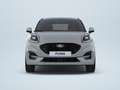 Ford Puma ST-Line X 1.0 EcoBoost Hybrid 125 CV Grijs - thumbnail 9