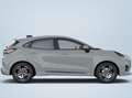 Ford Puma ST-Line X 1.0 EcoBoost Hybrid 125 CV Grijs - thumbnail 3