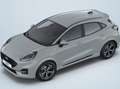 Ford Puma ST-Line X 1.0 EcoBoost Hybrid 125 CV Grijs - thumbnail 8