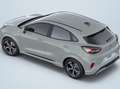 Ford Puma ST-Line X 1.0 EcoBoost Hybrid 125 CV Grijs - thumbnail 7