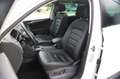 Volkswagen Tiguan 2.0 TDI 4Motion DSG Highline-PANO-CARPLAY-360-LED Blanc - thumbnail 14