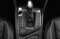 Volkswagen Tiguan 2.0 TDI 4Motion DSG Highline-PANO-CARPLAY-360-LED Blanc - thumbnail 19