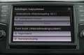 Volkswagen Tiguan 2.0 TDI 4Motion DSG Highline-PANO-CARPLAY-360-LED Blanc - thumbnail 31
