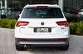 Volkswagen Tiguan 2.0 TDI 4Motion DSG Highline-PANO-CARPLAY-360-LED Blanc - thumbnail 8