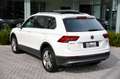 Volkswagen Tiguan 2.0 TDI 4Motion DSG Highline-PANO-CARPLAY-360-LED Blanc - thumbnail 3
