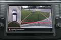 Volkswagen Tiguan 2.0 TDI 4Motion DSG Highline-PANO-CARPLAY-360-LED Blanc - thumbnail 29