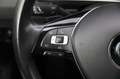 Volkswagen Tiguan 2.0 TDI 4Motion DSG Highline-PANO-CARPLAY-360-LED Blanc - thumbnail 22