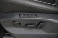 Volkswagen Tiguan 2.0 TDI 4Motion DSG Highline-PANO-CARPLAY-360-LED Blanc - thumbnail 23