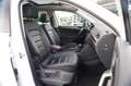 Volkswagen Tiguan 2.0 TDI 4Motion DSG Highline-PANO-CARPLAY-360-LED Blanc - thumbnail 15