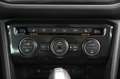 Volkswagen Tiguan 2.0 TDI 4Motion DSG Highline-PANO-CARPLAY-360-LED Blanc - thumbnail 21