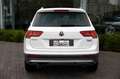 Volkswagen Tiguan 2.0 TDI 4Motion DSG Highline-PANO-CARPLAY-360-LED Blanc - thumbnail 7
