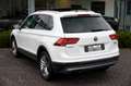 Volkswagen Tiguan 2.0 TDI 4Motion DSG Highline-PANO-CARPLAY-360-LED Blanc - thumbnail 3