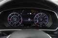 Volkswagen Tiguan 2.0 TDI 4Motion DSG Highline-PANO-CARPLAY-360-LED Blanc - thumbnail 27