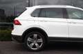 Volkswagen Tiguan 2.0 TDI 4Motion DSG Highline-PANO-CARPLAY-360-LED Blanc - thumbnail 8