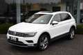 Volkswagen Tiguan 2.0 TDI 4Motion DSG Highline-PANO-CARPLAY-360-LED Blanc - thumbnail 13