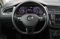 Volkswagen Tiguan 2.0 TDI 4Motion DSG Highline-PANO-CARPLAY-360-LED Blanc - thumbnail 18