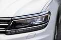 Volkswagen Tiguan 2.0 TDI 4Motion DSG Highline-PANO-CARPLAY-360-LED Blanc - thumbnail 12