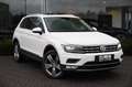 Volkswagen Tiguan 2.0 TDI 4Motion DSG Highline-PANO-CARPLAY-360-LED Blanc - thumbnail 1