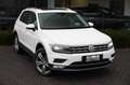 Volkswagen Tiguan 2.0 TDI 4Motion DSG Highline-PANO-CARPLAY-360-LED Blanc - thumbnail 5