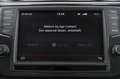 Volkswagen Tiguan 2.0 TDI 4Motion DSG Highline-PANO-CARPLAY-360-LED Blanc - thumbnail 28
