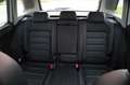 Volkswagen Tiguan 2.0 TDI 4Motion DSG Highline-PANO-CARPLAY-360-LED Blanc - thumbnail 25