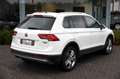 Volkswagen Tiguan 2.0 TDI 4Motion DSG Highline-PANO-CARPLAY-360-LED Blanc - thumbnail 11