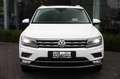 Volkswagen Tiguan 2.0 TDI 4Motion DSG Highline-PANO-CARPLAY-360-LED Blanc - thumbnail 6