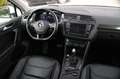 Volkswagen Tiguan 2.0 TDI 4Motion DSG Highline-PANO-CARPLAY-360-LED Blanc - thumbnail 17