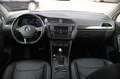 Volkswagen Tiguan 2.0 TDI 4Motion DSG Highline-PANO-CARPLAY-360-LED Blanc - thumbnail 16