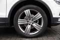 Volkswagen Tiguan 2.0 TDI 4Motion DSG Highline-PANO-CARPLAY-360-LED Blanc - thumbnail 10