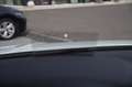 Volkswagen Tiguan 2.0 TDI 4Motion DSG Highline-PANO-CARPLAY-360-LED Blanc - thumbnail 24