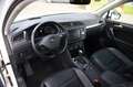 Volkswagen Tiguan 2.0 TDI 4Motion DSG Highline-PANO-CARPLAY-360-LED Blanc - thumbnail 13