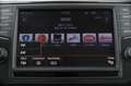 Volkswagen Tiguan 2.0 TDI 4Motion DSG Highline-PANO-CARPLAY-360-LED Blanc - thumbnail 30