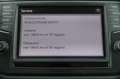 Volkswagen Tiguan 2.0 TDI 4Motion DSG Highline-PANO-CARPLAY-360-LED Blanc - thumbnail 33
