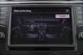 Volkswagen Tiguan 2.0 TDI 4Motion DSG Highline-PANO-CARPLAY-360-LED Blanc - thumbnail 32