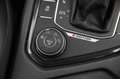 Volkswagen Tiguan 2.0 TDI 4Motion DSG Highline-PANO-CARPLAY-360-LED Blanc - thumbnail 20
