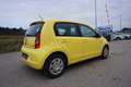 SEAT Mii 1,0 Chili&Style Aut. Gelb - thumbnail 5