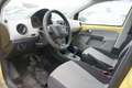 SEAT Mii 1,0 Chili&Style Aut. Gelb - thumbnail 8