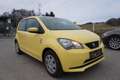 SEAT Mii 1,0 Chili&Style Aut. Gelb - thumbnail 7