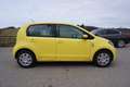 SEAT Mii 1,0 Chili&Style Aut. Gelb - thumbnail 6