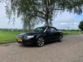 Audi Cabriolet 1.8 turbo s line crna - thumbnail 7